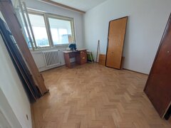 Drumul Taberei (Metrou Favorit) Apartament 2 Camere